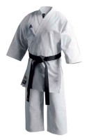 KINOMO KATA ADIDAS-K12